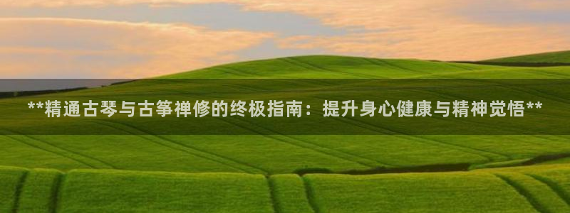 k8凯发是做什么的