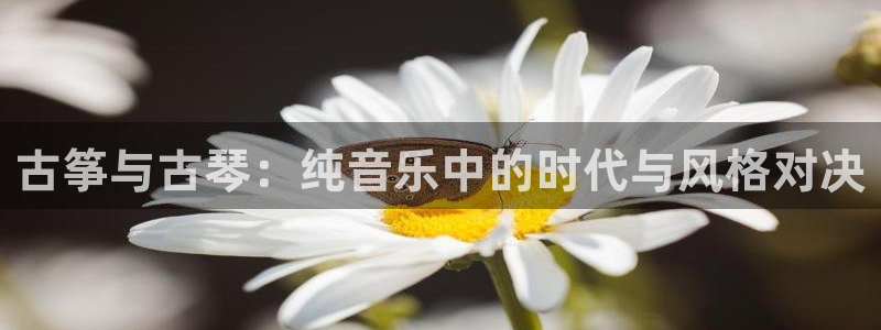 凯发线上app苹果版下载