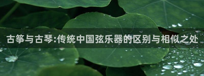 凯发k8旗舰厅手机app下载
