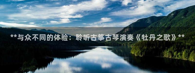 凯发官网网址多少
