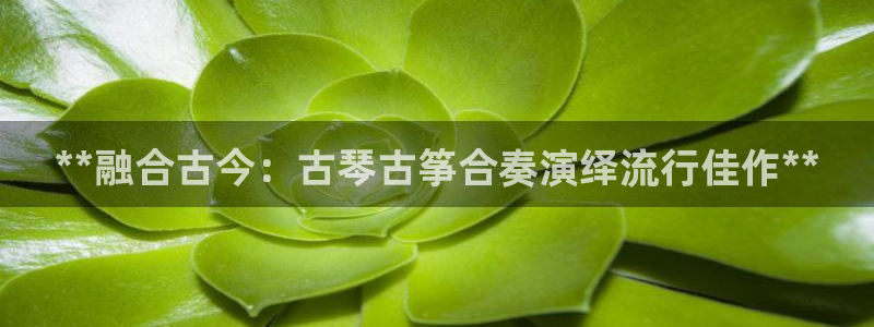 凯发国际是什么
