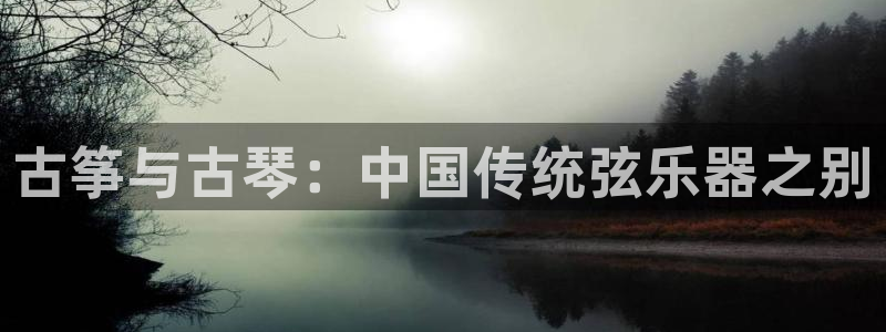凯发k8娱乐|k808.vip