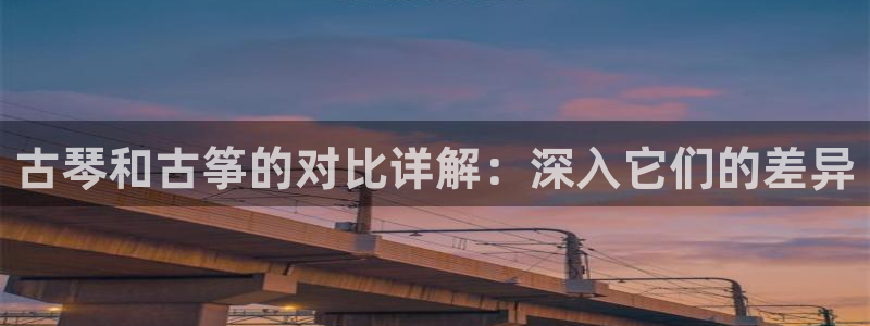 国际凯发k8真人版旗舰厅