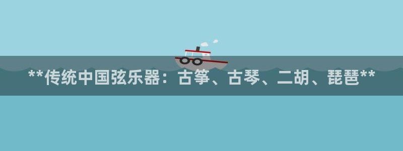 k8凯发国际首页