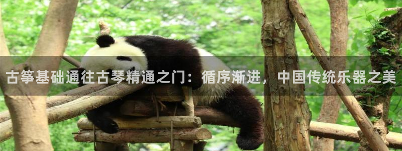 凯发k8娱乐官方下载