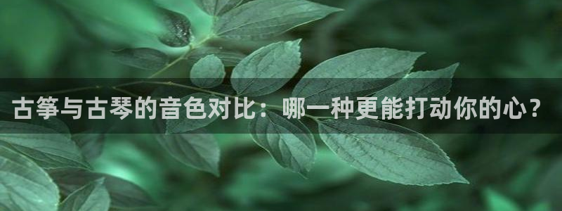 凯发k8官网do选来就送38