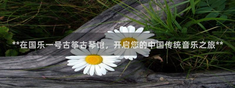 凯发国际平台app