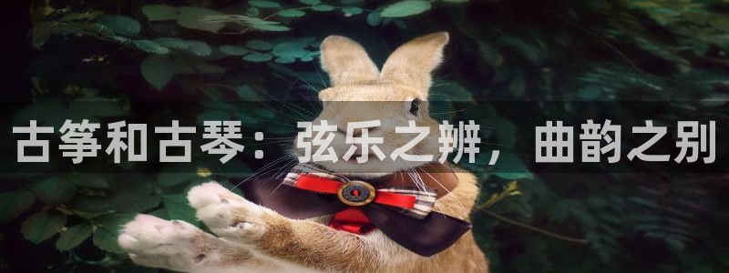 凯发k8手机是正品吗知乎