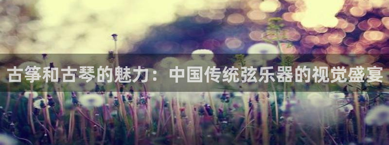 凯发娱乐k8国际
