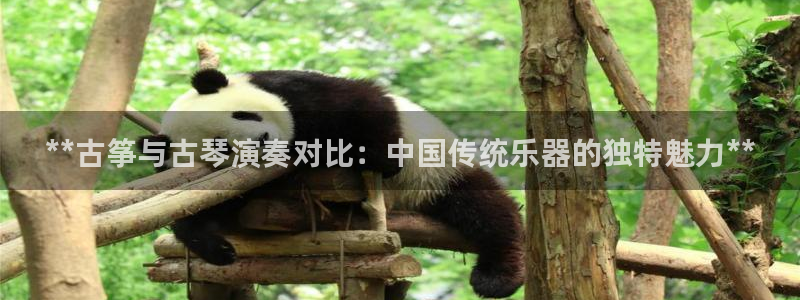 凯发官方手机app