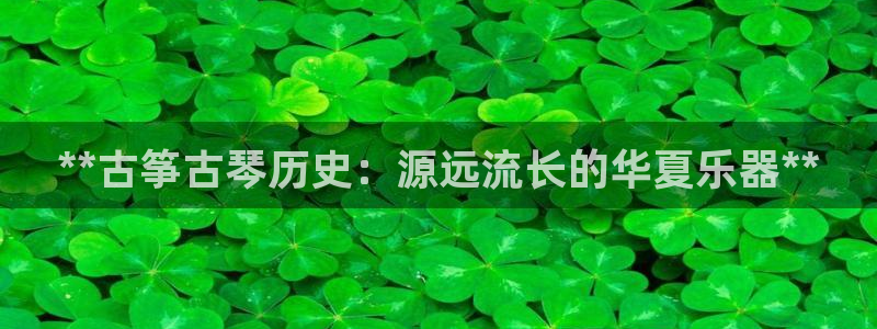 凯发app是干嘛的
