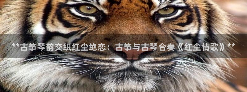 凯发k8旗舰厅app下载可靠送38元是真的吗