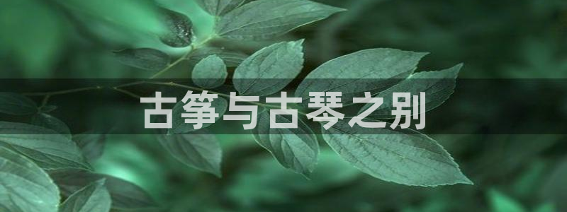 凯发k8娱乐现在还有吗