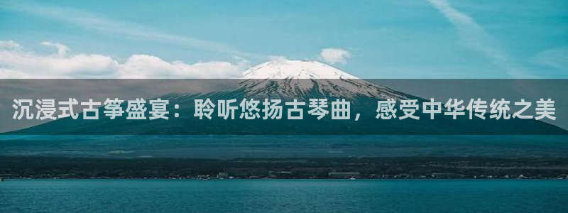 k8凯发是做什么的