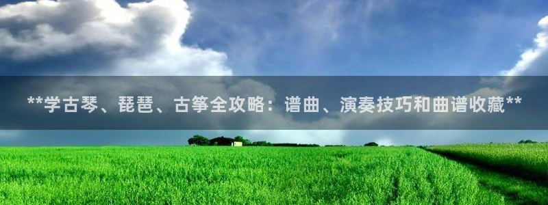 凯发是什么意思