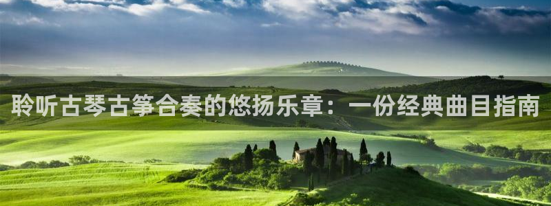 k8凯发国际首页