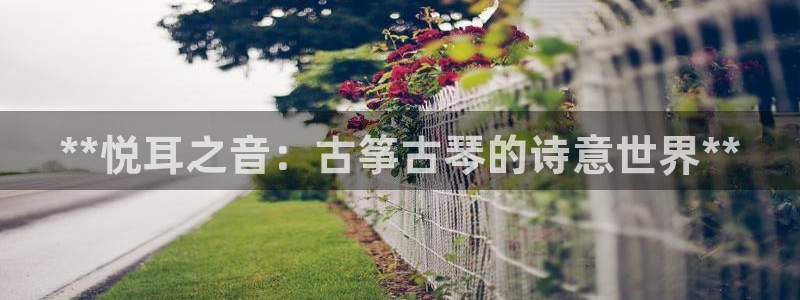 k8凯发官方找就送38