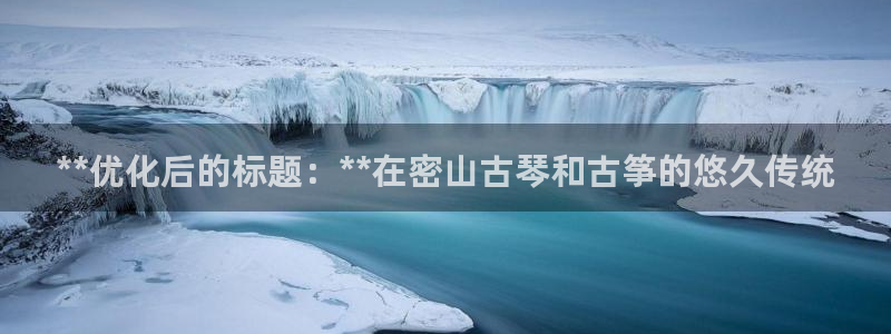 凯发k8娱乐官方版fxzls -安卓3.5
