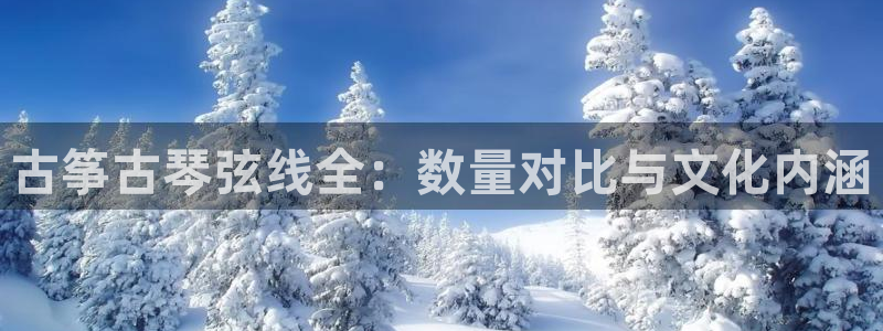 凯发k8国际下载