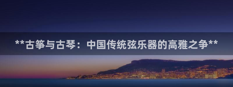 凯发k8旗舰厅app下载可靠送38元是真的吗