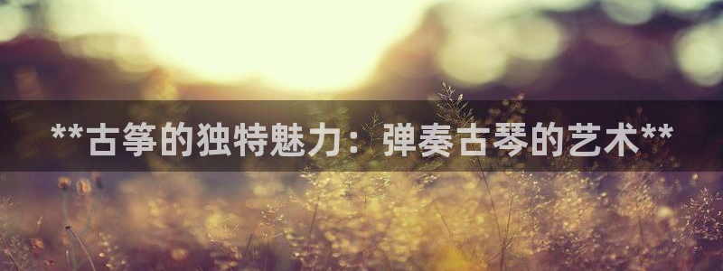 凯发k8官方