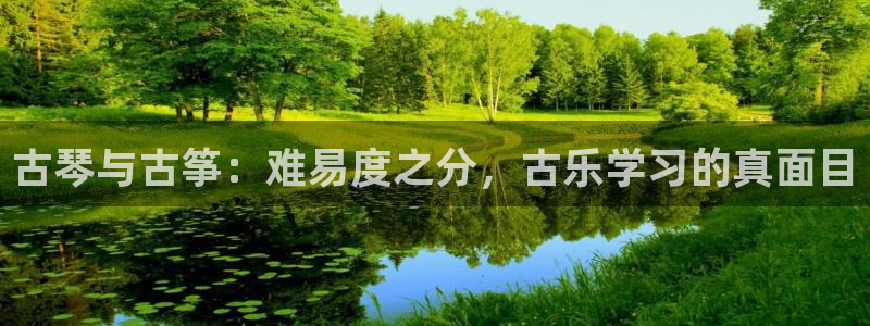 凯发k8娱乐是国内平台?