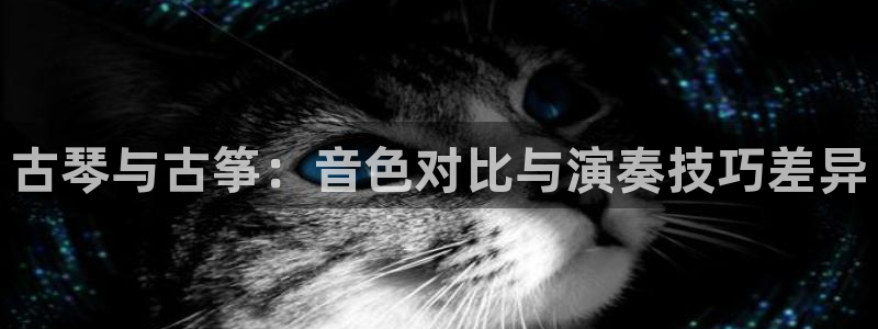凯发国际是什么