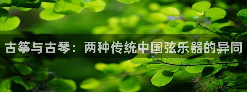 凯发线上app苹果版下载