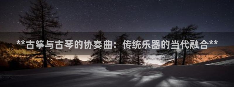凯发手机官网客户端