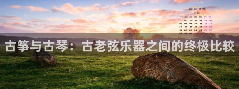 凯发k81111国际真人版