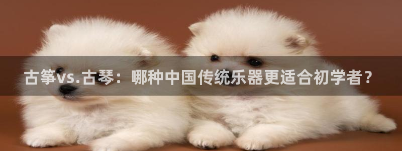 凯发a600丶cc官网首页