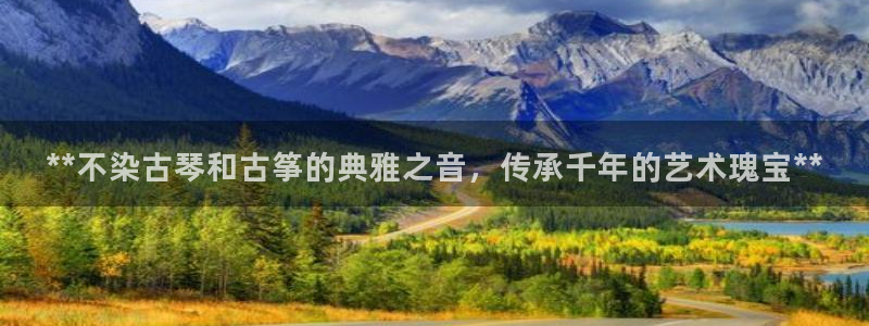 凯发k8官方旗舰店app