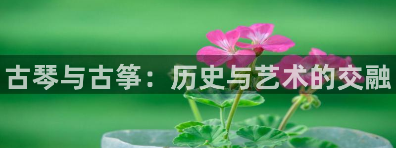 凯发官网|认准kpm