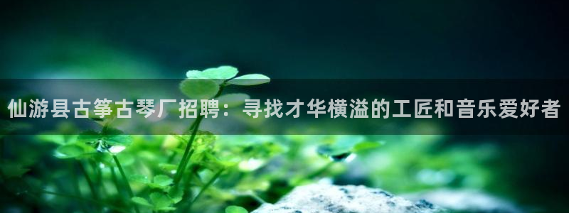 k8凯发是做什么的
