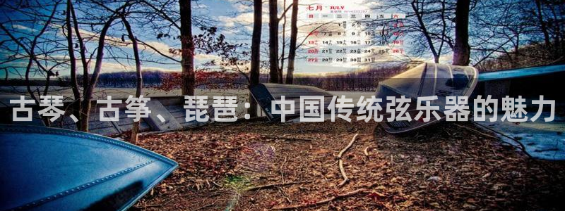 凯发网网站