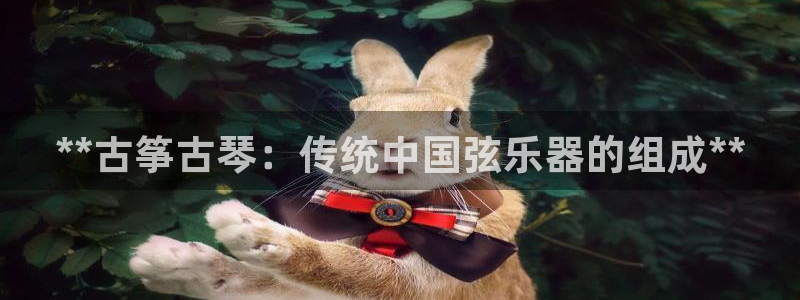凯发官方在线