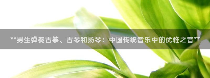 凯发k8官方网娱乐官方