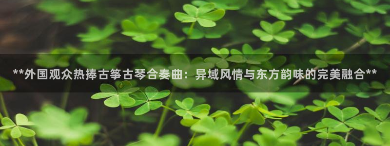 凯发在线平台官方网站