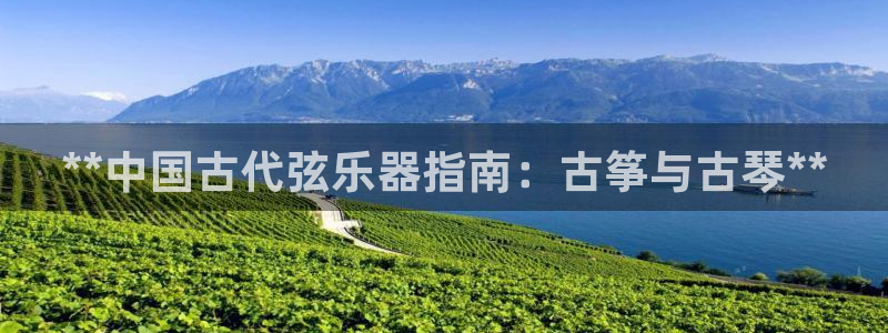 凯发国际网址官网