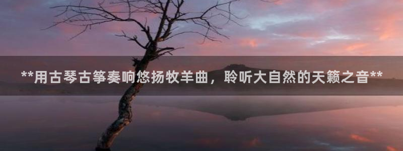 凯发k8娱乐官网最新版本