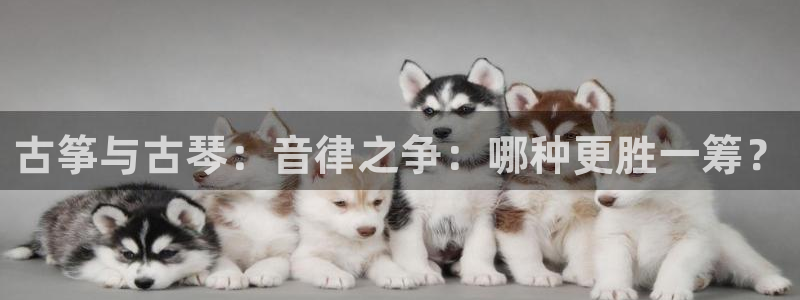 凯发k8官方旗舰店app