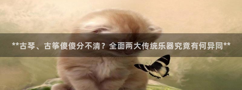 k8凯发国际首页