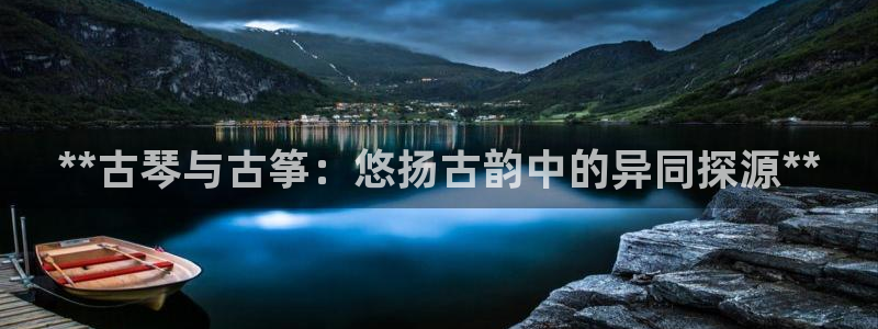 凯发k8手机是正品吗知乎