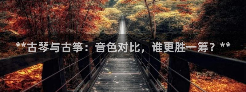 凯发k8ag85856