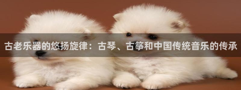 凯发平台轻7O777