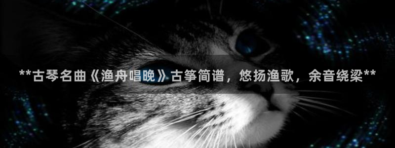 凯发首页