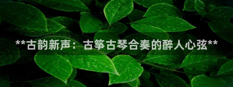 凯发k8娱乐官方下载