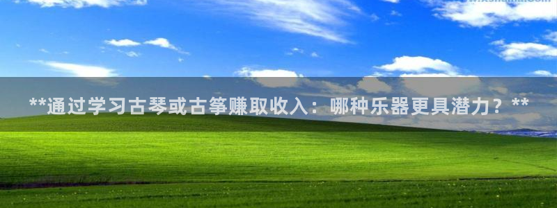 凯发app地址