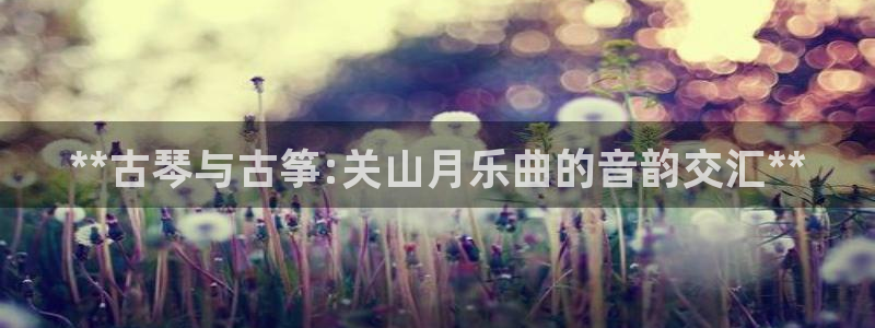 凯发官网地址