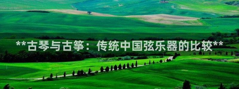 凯发k8国际|首页w来就送38元